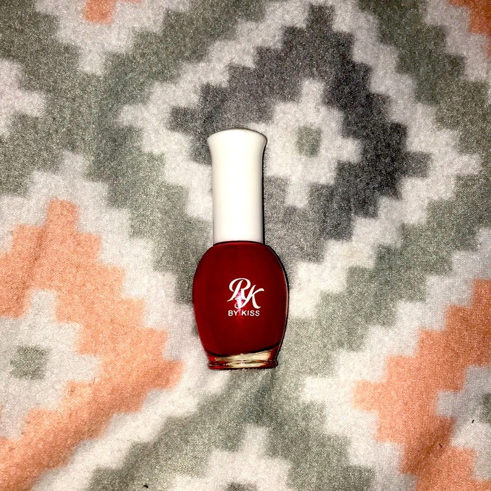 Polish.